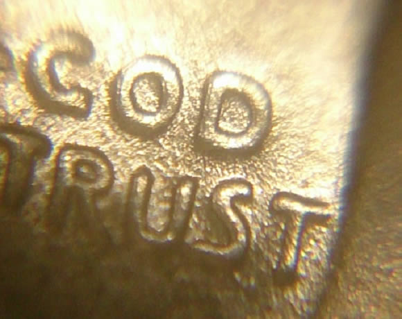 New-Find-1939-FS-101-LDS?-Dime